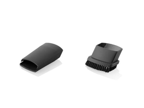 Skaftdammsugare Eta Moneto Dusty AquaPlus