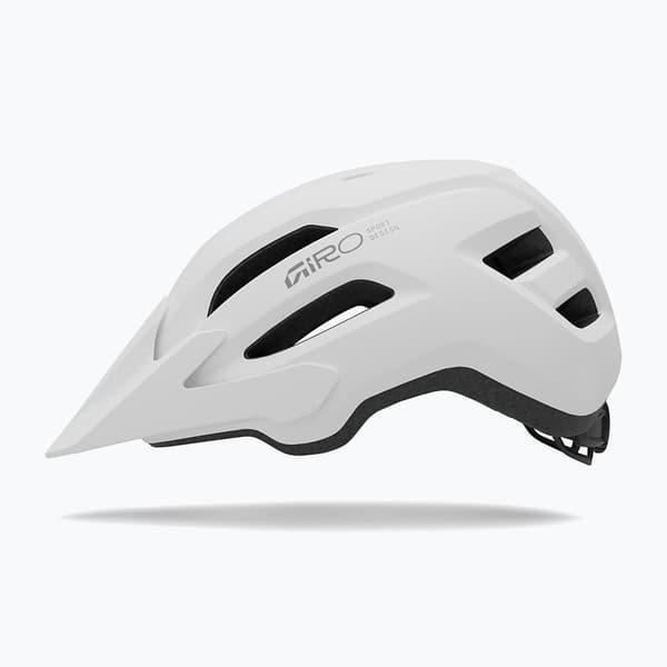 GIRO Fixture II cykelhjelm