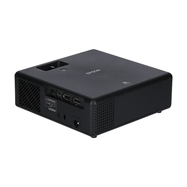 Epson EF-11 Projektor