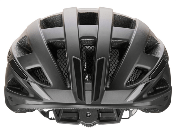 UVEX I-vo 2 MIPS cykelhjelm
