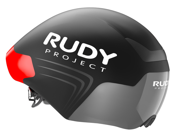 RUDY PROJECT The Wing -pyöräilykypärä