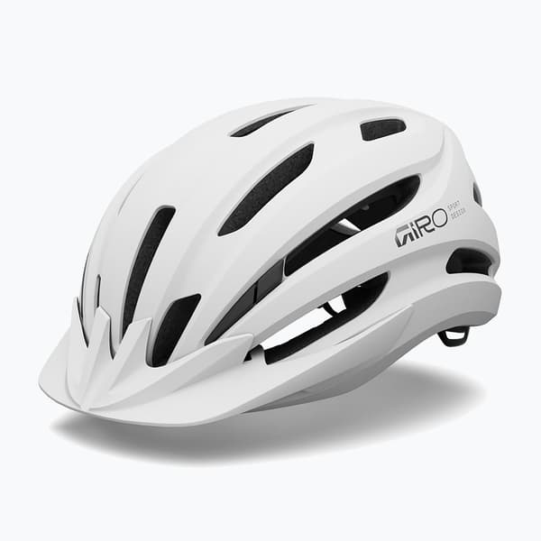 GIRO Register II MIPS -pyöräilykypärä