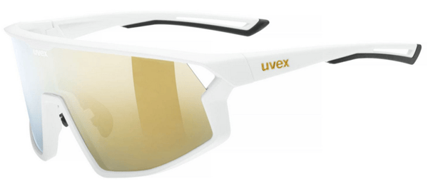 UVEX Skyryse cykelbriller