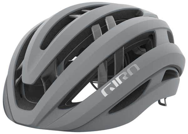 GIRO Aries Spherical MIPS cykelhjelm