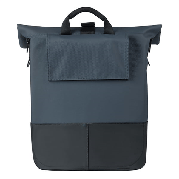 BASIL Cove bagagebærer taske