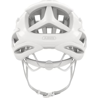 Abus AirBreaker cykelhjelm