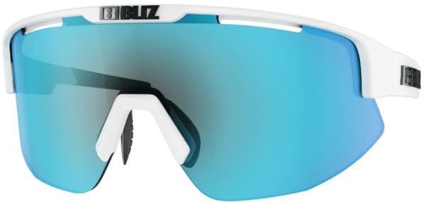 BLIZ Matrix cykelbriller