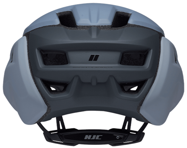 HJC Valeco 2.0 -pyöräilykypärä