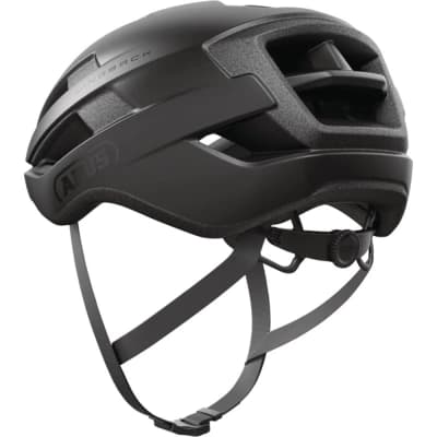 Abus WingBack cykelhjelm
