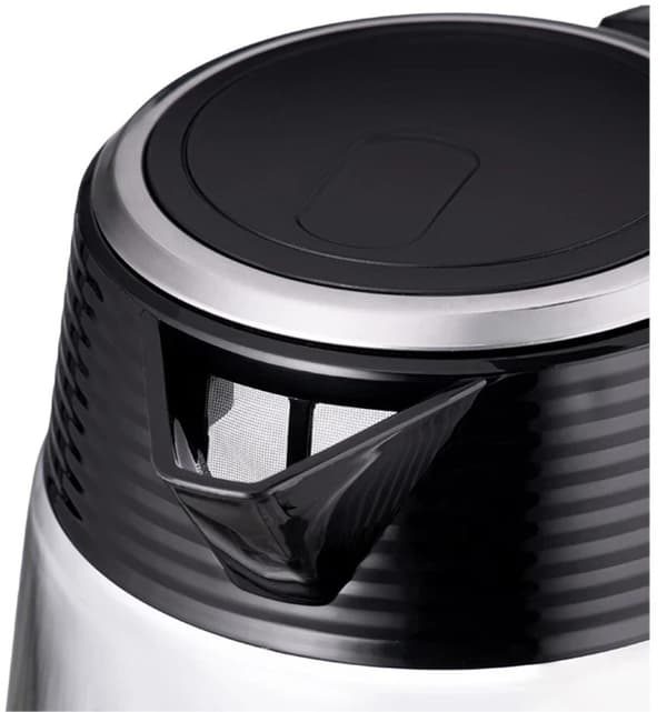 ZELMER ZCK8056 Elegant Line Kedel