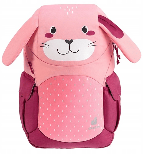 DEUTER Kikki -reppu