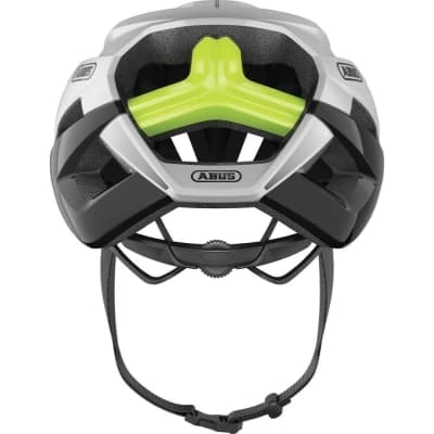 Abus StormChaser cykelhjelm