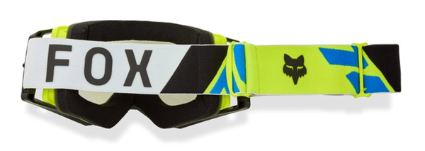 FOX Airspace Tine cykelbriller