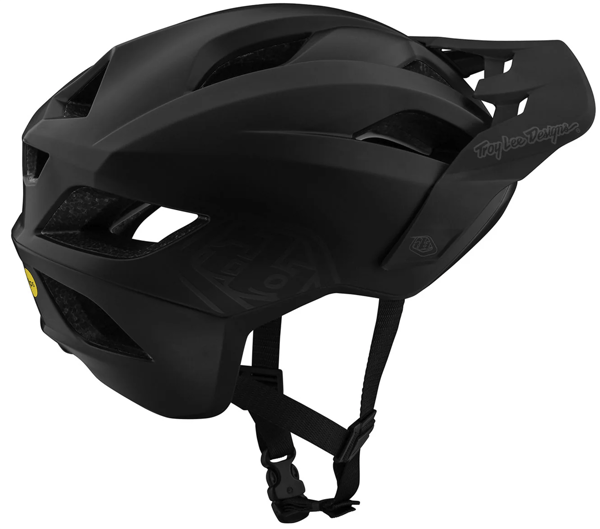 TROY LEE DESIGNS Flowline MIPS -pyöräilykypärä