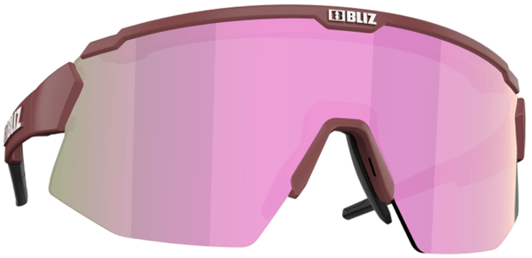 BLIZ Breeze Small cykelbriller