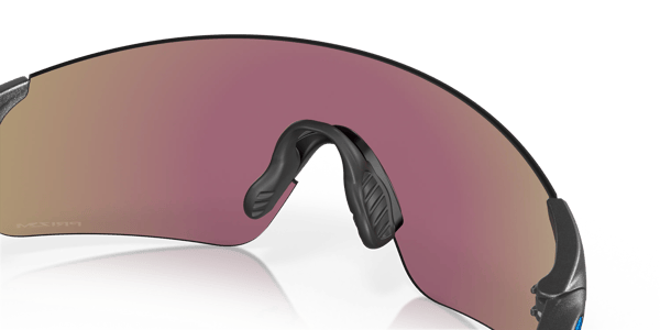 OAKLEY EVZero Blades PRIZM Sapphire -pyöräilylasit
