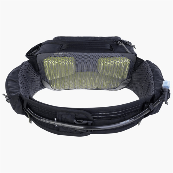 EVOC Hip Pack Pro 3 hoftetaske