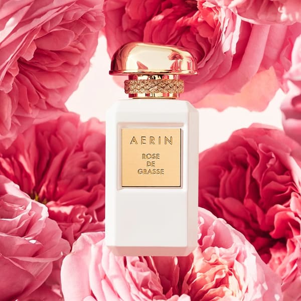 Parfym Aerin Rose de Grasse 50 ml
