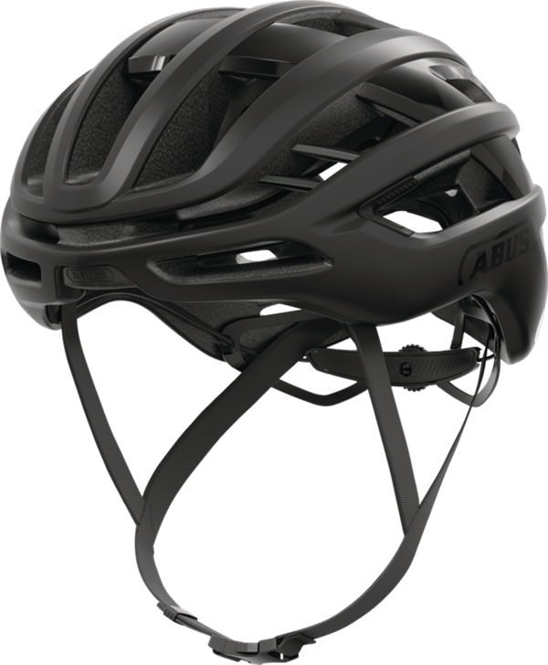 ABUS AirBreaker 2.0 cykelhjälm
