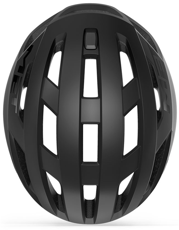 Cykelhjälm MET Vinci MIPS