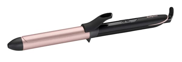 BaByliss Curling Tong C451E -kiharrin