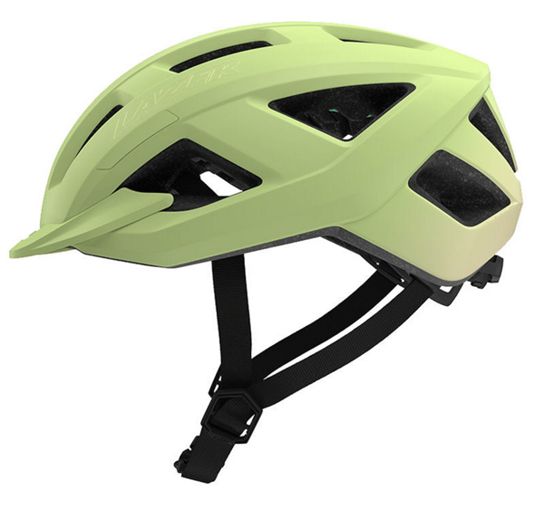 LAZER Cerro KinetiCore cykelhjälm