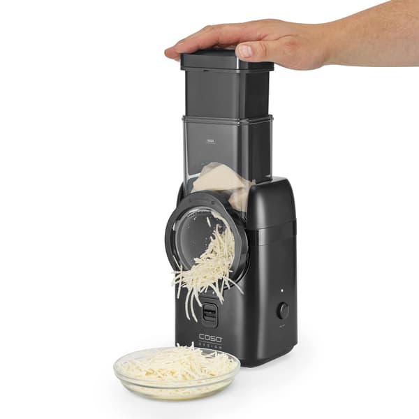 Caso Germany 1752 80W snitter