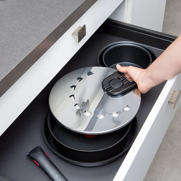 TEFAL Ingenio L9829853 Lock 20-28 cm