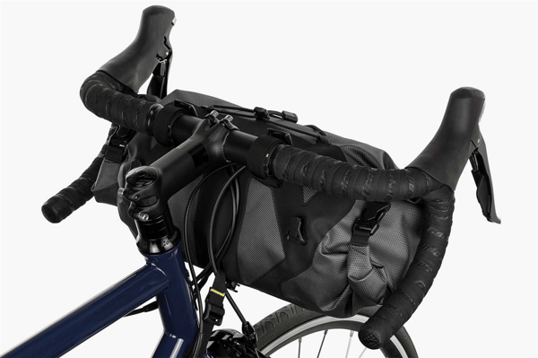 APIDURA Styrpakke