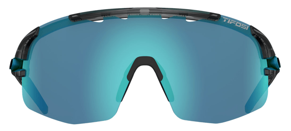 TIFOSI Sledge Lite Clarion -pyöräilylasit