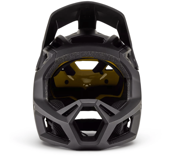 Full Face cykelhjelm FOX Proframe MIPS