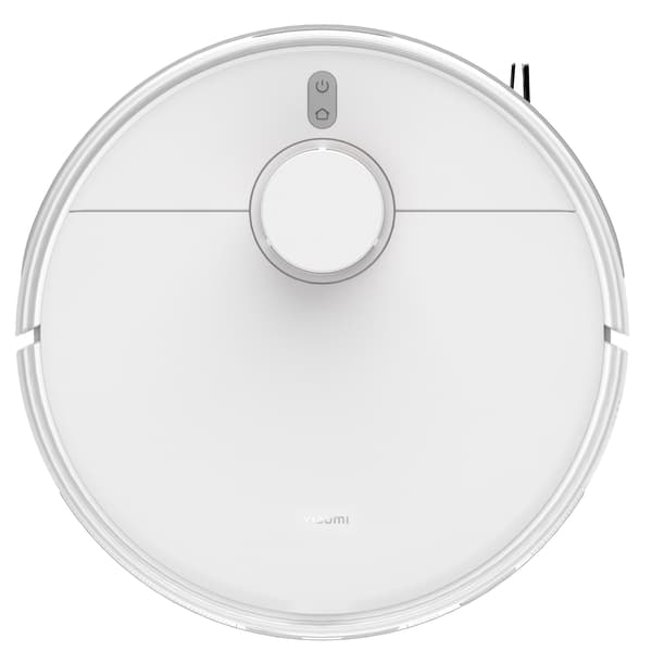 XIAOMI Vacuum H40 -robottipölynimuri