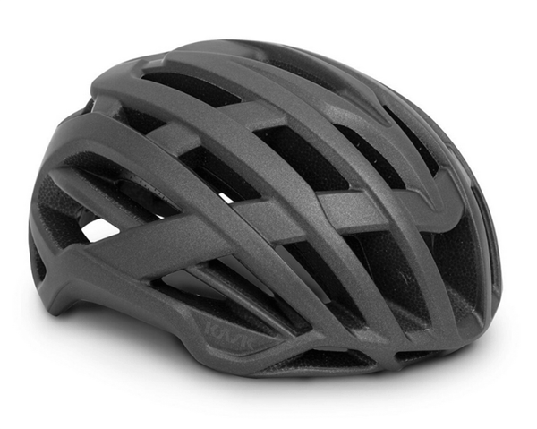 Cykelhjälm KASK Valegro