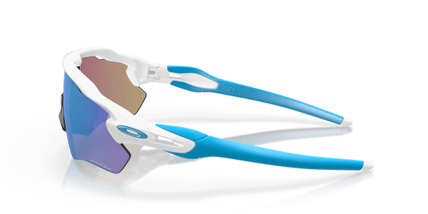 OAKLEY Radar EV Path PRIZM Sapphire cykelglasögon