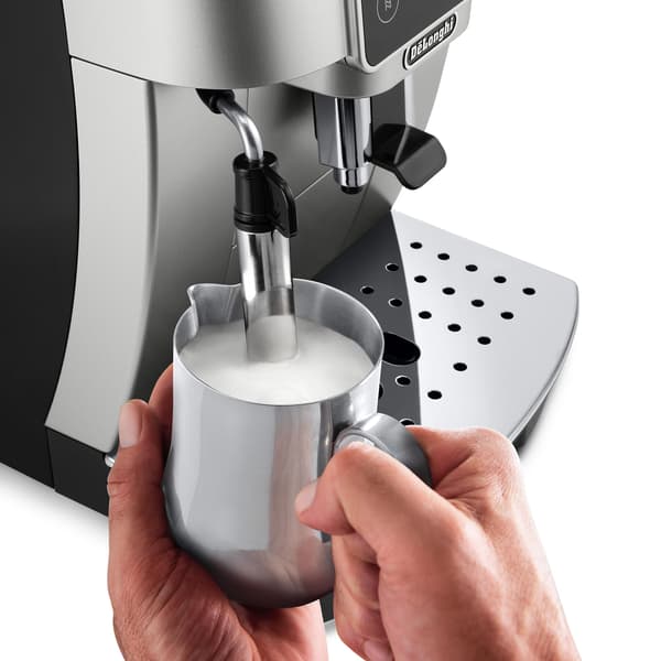 De'Longhi ECAM220.31.SB espressomaskin