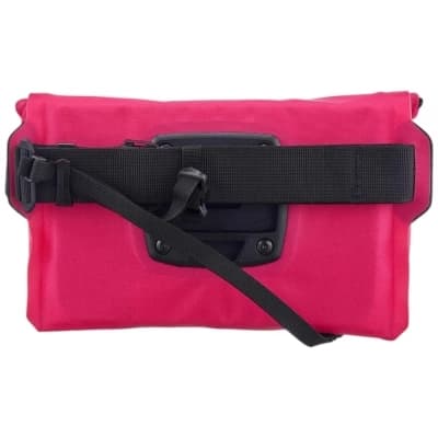 ORTLIEB Velo Sling Flex styrpose