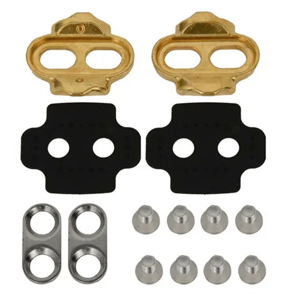 CRANKBROTHERS Candy 7 cykelpedaler