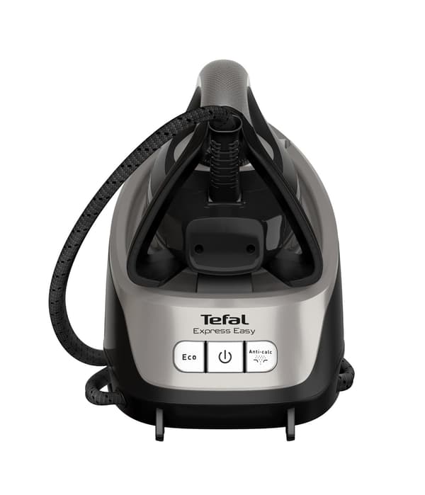 Tefal Express Easy SV6140 Xpress Glide ånggenerator