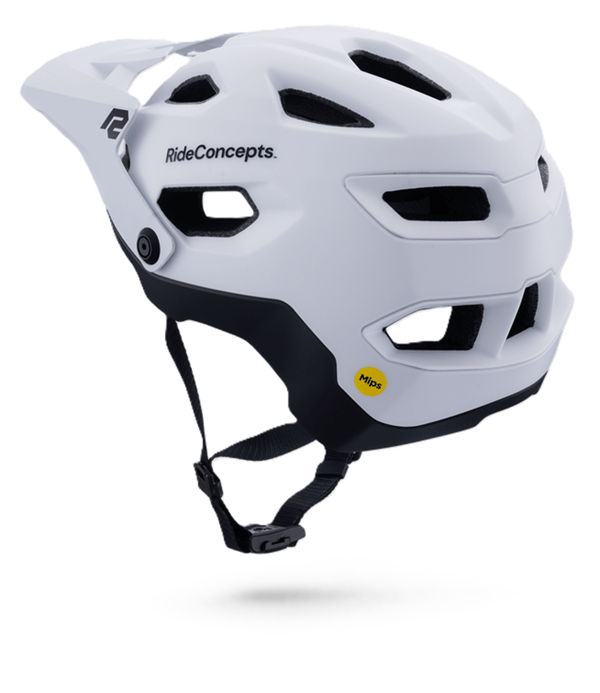 Cykelhjälm RIDE CONCEPTS Dissent MIPS