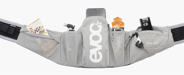 EVOC Trail Belt -vyölaukku
