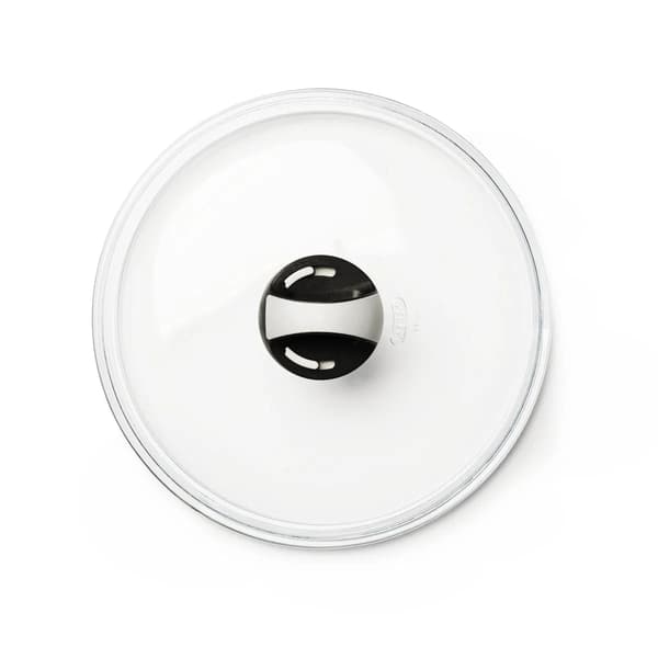 Ballarini låg 28 cm 334902.28