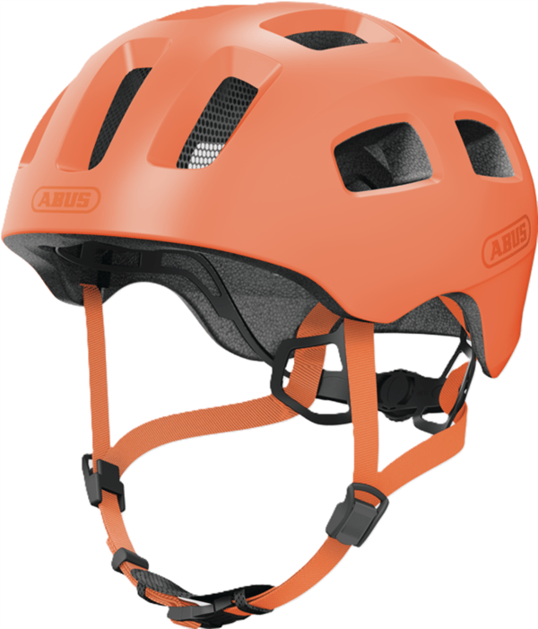 ABUS Youn-I 2.0 cykelhjälm