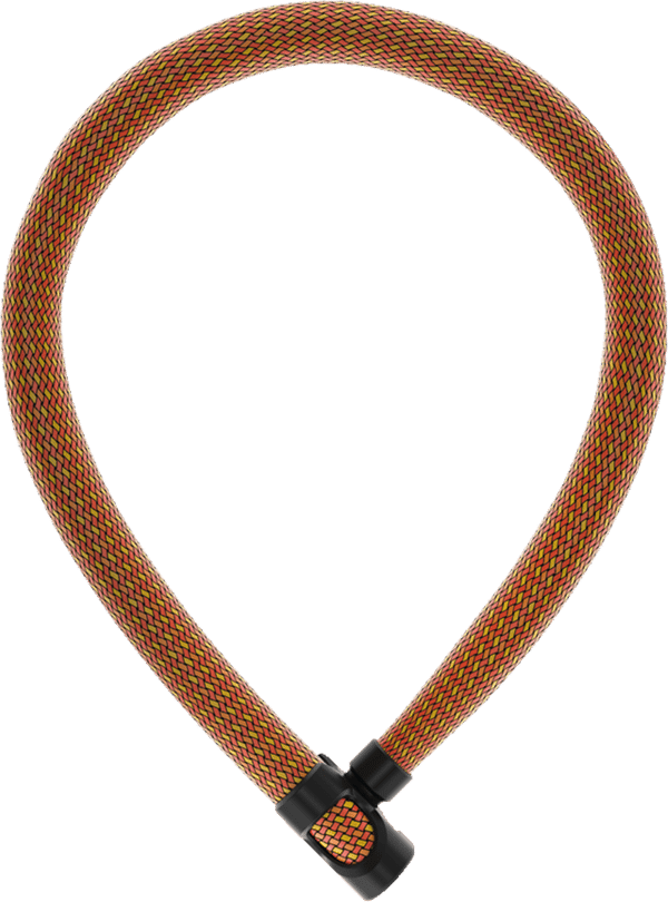 ABUS Ivera Chain 7210 -ketju