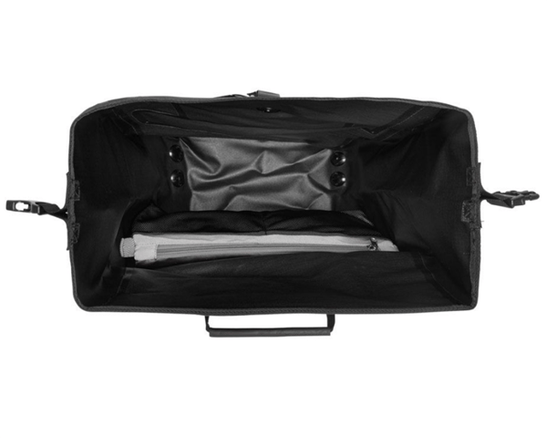 ORTLIEB Back Roller Pro Plus Cykeltasker