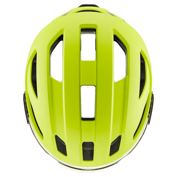 UVEX Stride Visor MIPS cykelhjälm