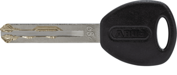 ABUS Yarnit 4004K-kabel