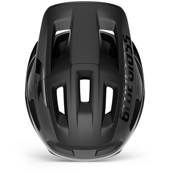 BLUEGRASS Jetro MIPS cykelhjälm