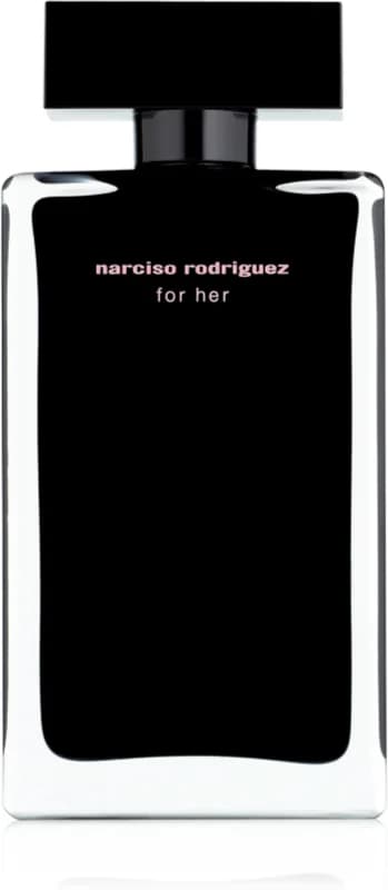 Narciso Rodriguez for her Eau de Toilette til kvinder