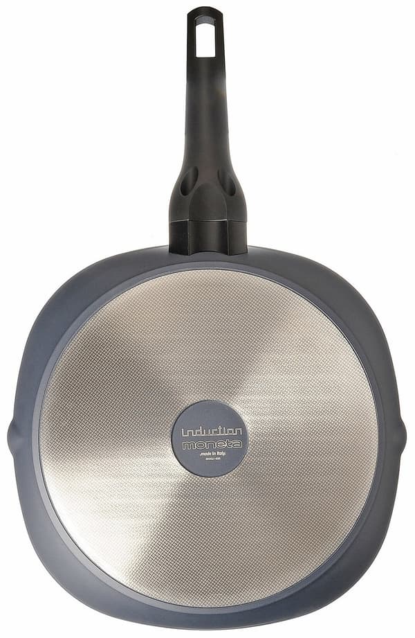 MONETA Aria Finegress grillpande 28 cm