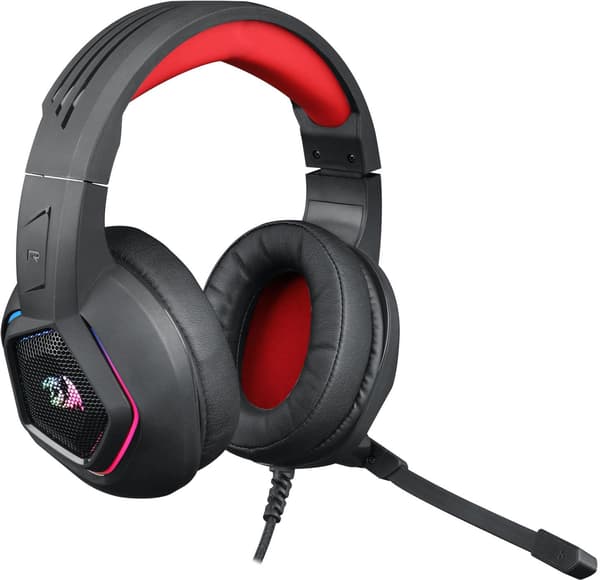 REDRAGON H280 Medea Over-Ear Hörlurar